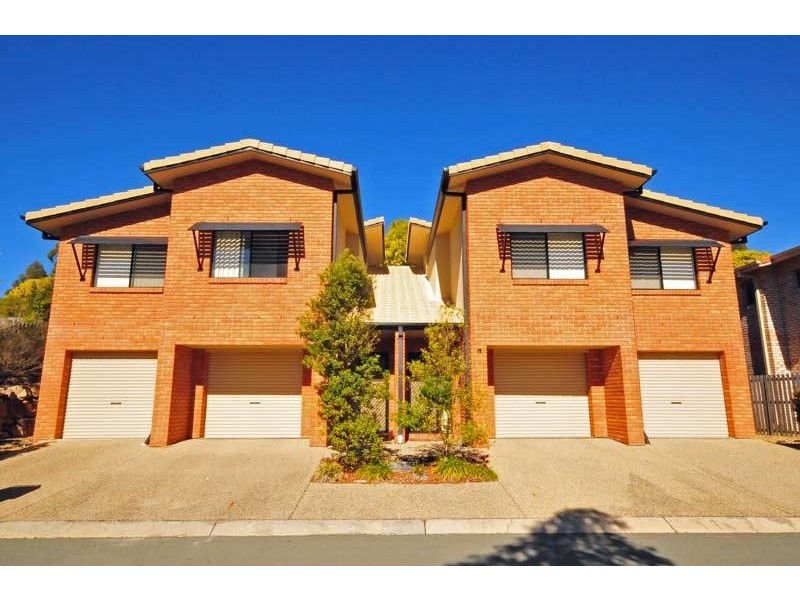 13 Springfield College Drive, Springfield QLD 4300