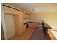 13 Springfield College Drive, Springfield QLD 4300