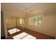 13 Springfield College Drive, Springfield QLD 4300