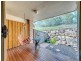 13 Springfield College Drive, Springfield QLD 4300
