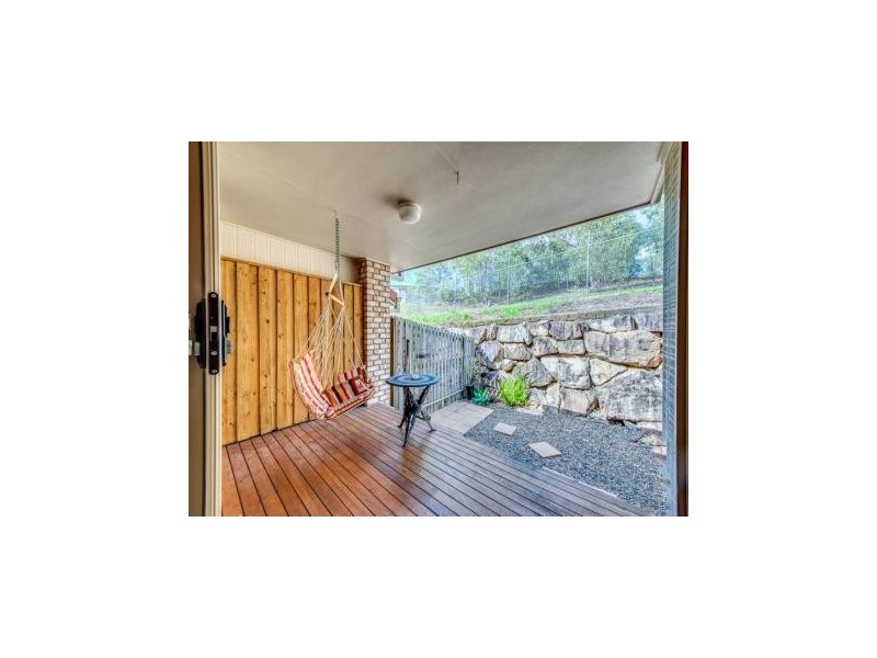 13 Springfield College Drive, Springfield QLD 4300