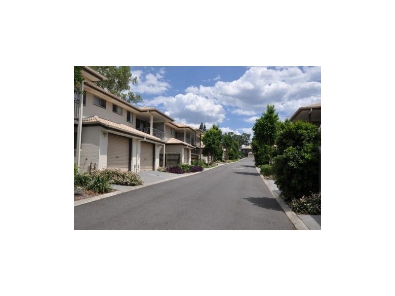 130 Jutland Street, Oxley QLD 4075