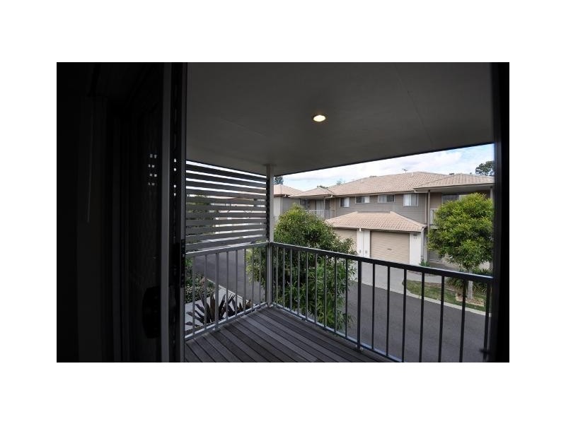 130 Jutland Street, Oxley QLD 4075