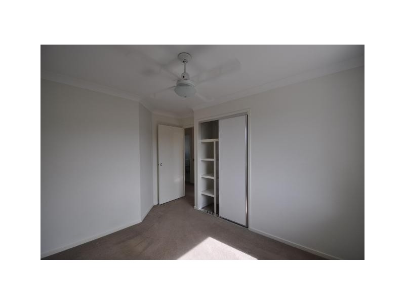 130 Jutland Street, Oxley QLD 4075