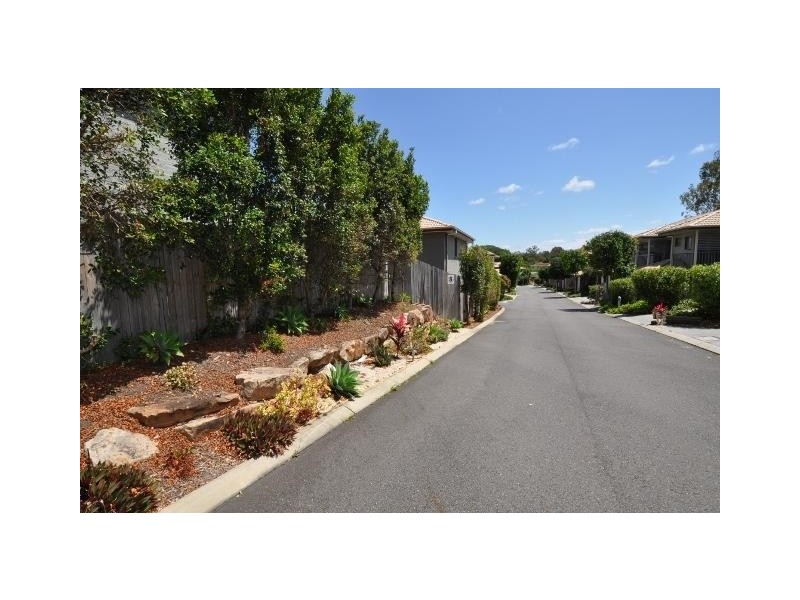 130 Jutland Street, Oxley QLD 4075