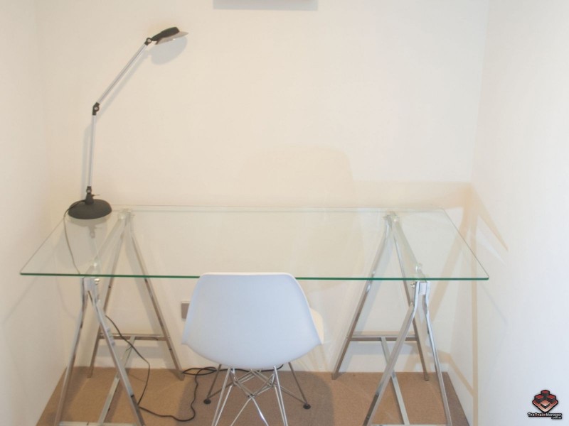 57/170 Leichhardt Street, Spring Hill QLD 4000