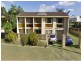 13 Omeo Street, Macgregor QLD 4109