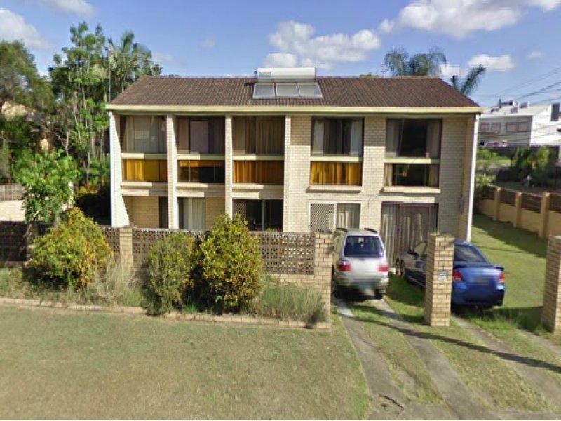 13 Omeo Street, Macgregor QLD 4109