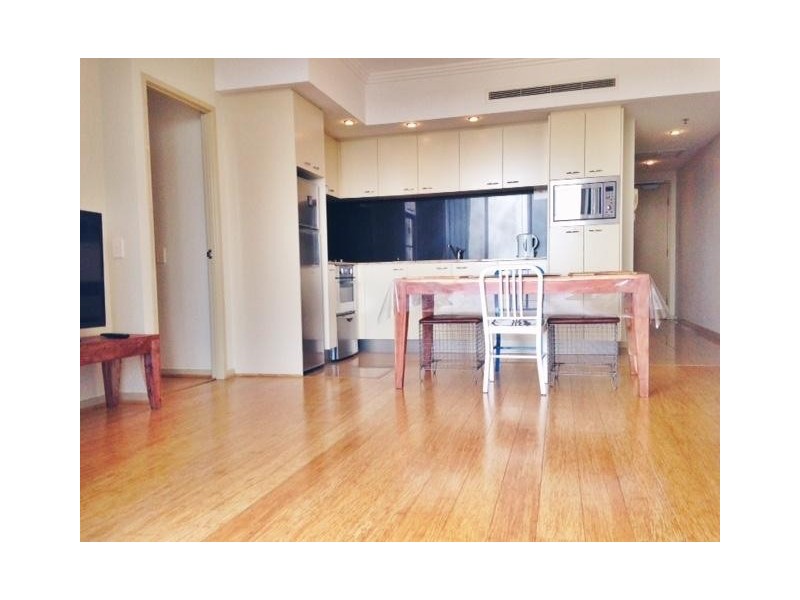 70 Mary st, Brisbane QLD 4000