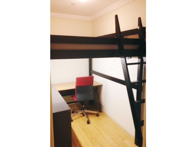 70 Mary st, Brisbane QLD 4000