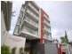 28 Carl Street, Woolloongabba QLD 4102