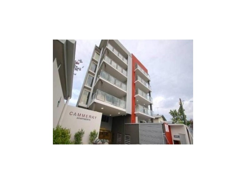 28 Carl Street, Woolloongabba QLD 4102