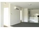 28 Carl Street, Woolloongabba QLD 4102