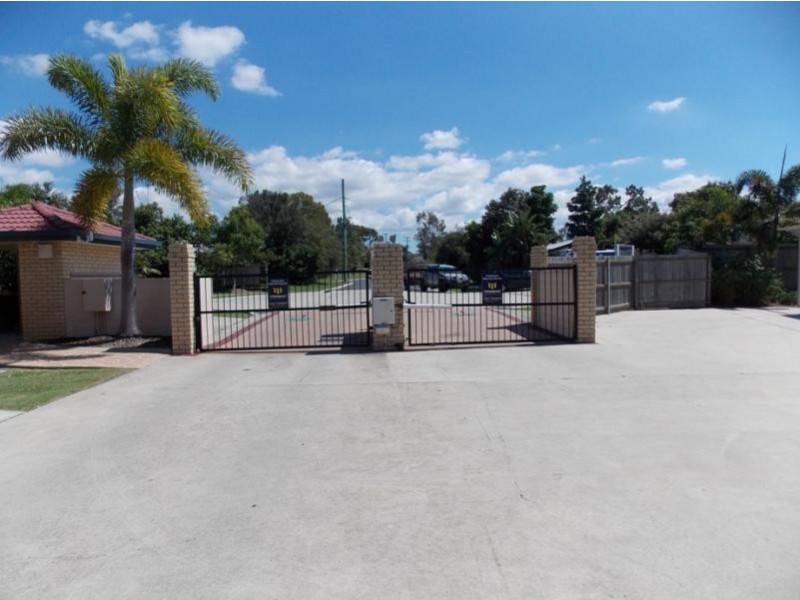 17 Cunningham St, Deception Bay QLD 4508