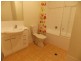 17 Cunningham St, Deception Bay QLD 4508