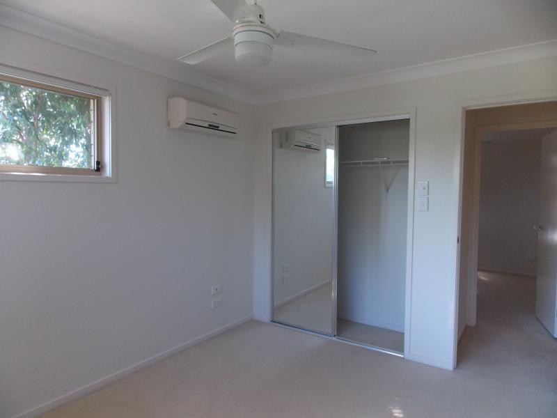 17 Cunningham St, Deception Bay QLD 4508