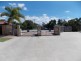 17 Cunningham St, Deception Bay QLD 4508