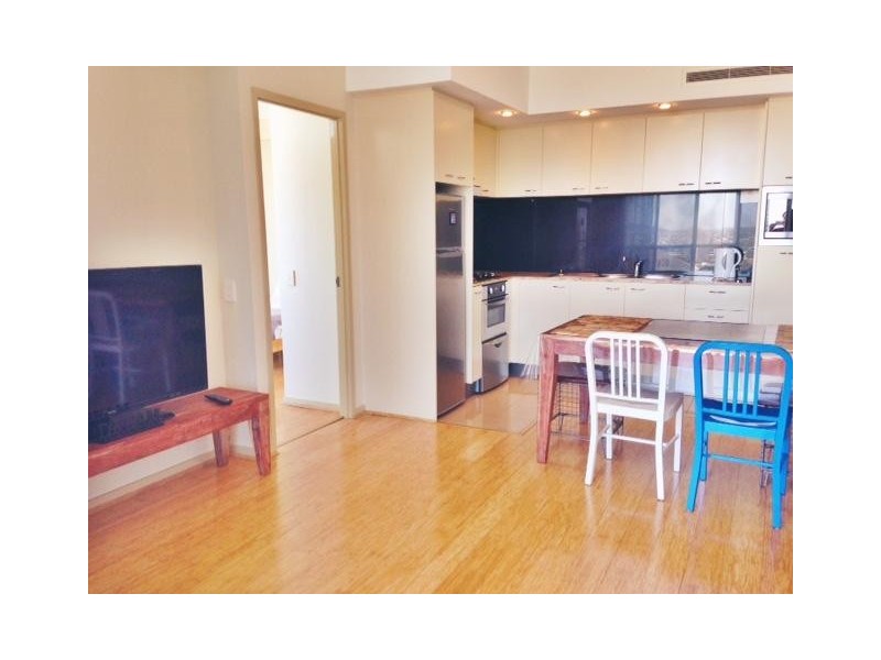 70 Mary st, Brisbane QLD 4000