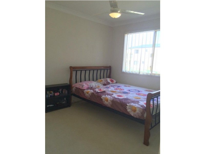 80/36 Benhiam Street, Calamvale QLD 4116