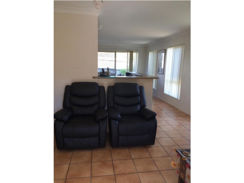 80/36 Benhiam Street, Calamvale QLD 4116