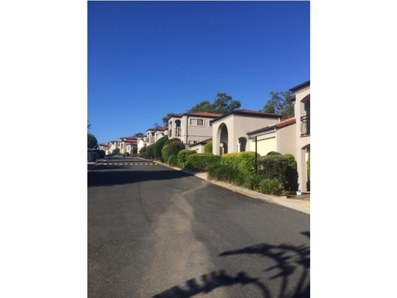 80/36 Benhiam Street, Calamvale QLD 4116