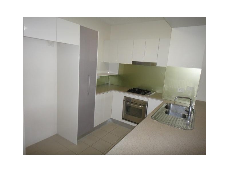 38 Robertson Street, Fortitude Valley QLD 4006