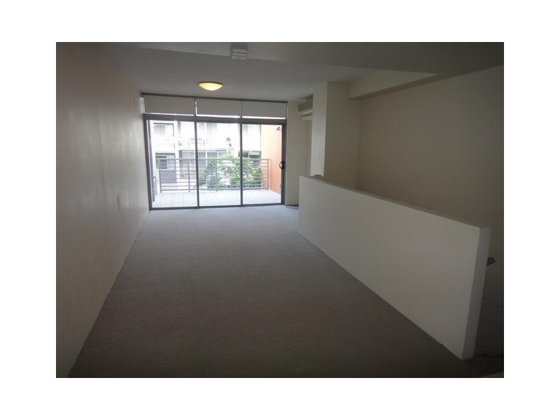 38 Robertson Street, Fortitude Valley QLD 4006