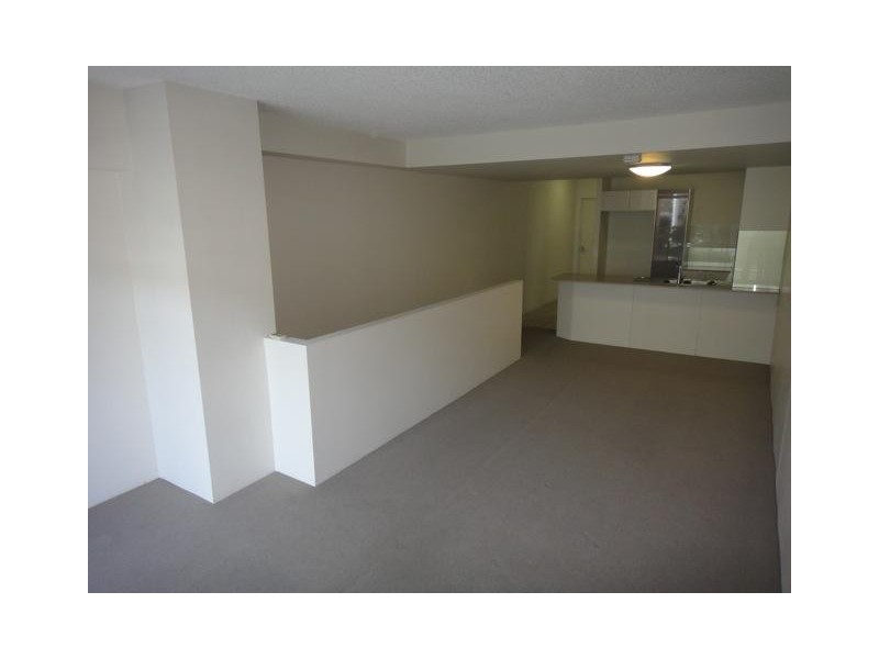 38 Robertson Street, Fortitude Valley QLD 4006