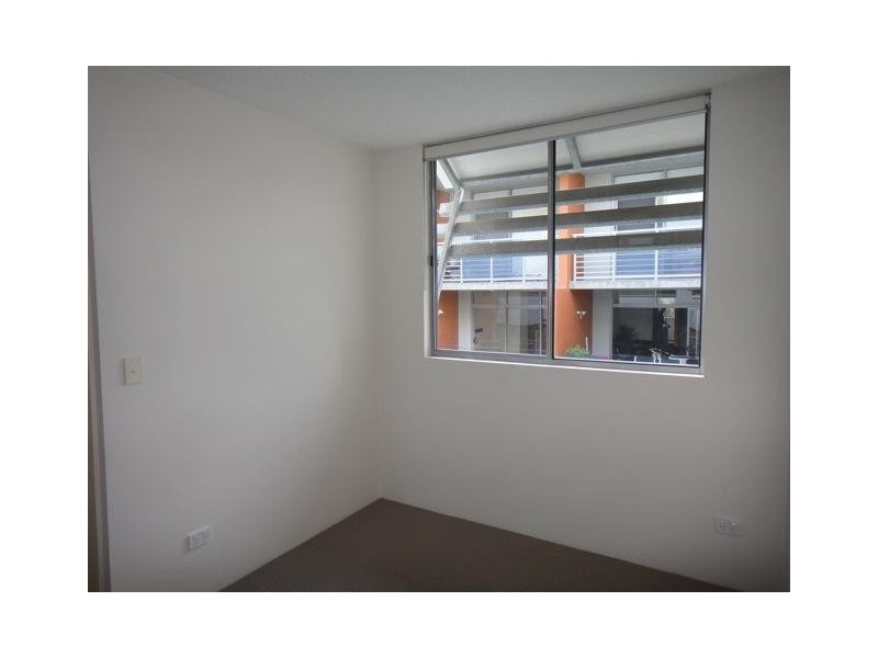 38 Robertson Street, Fortitude Valley QLD 4006