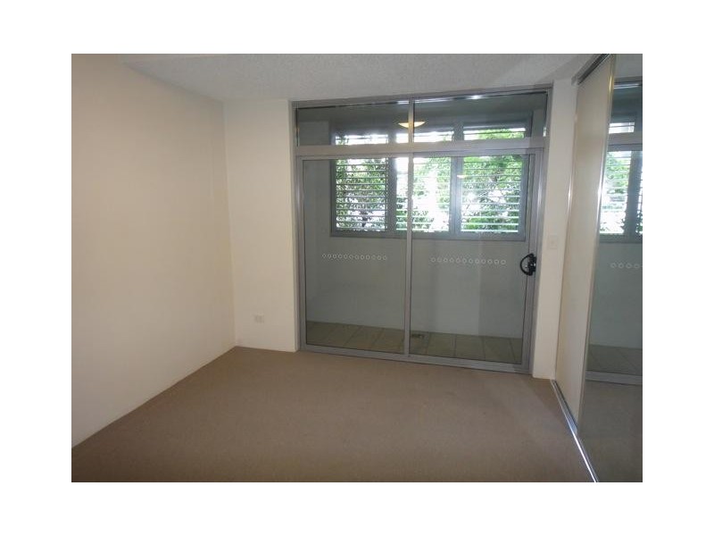 38 Robertson Street, Fortitude Valley QLD 4006