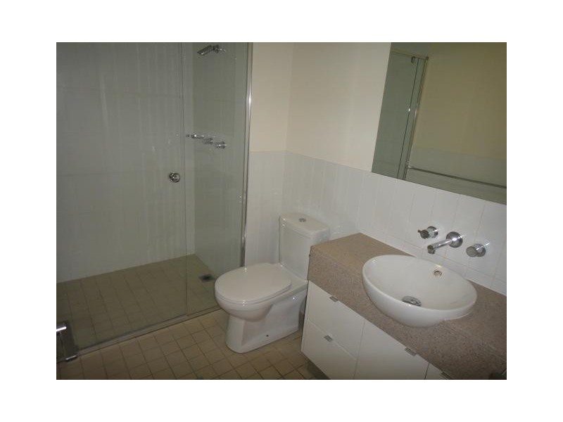 38 Robertson Street, Fortitude Valley QLD 4006