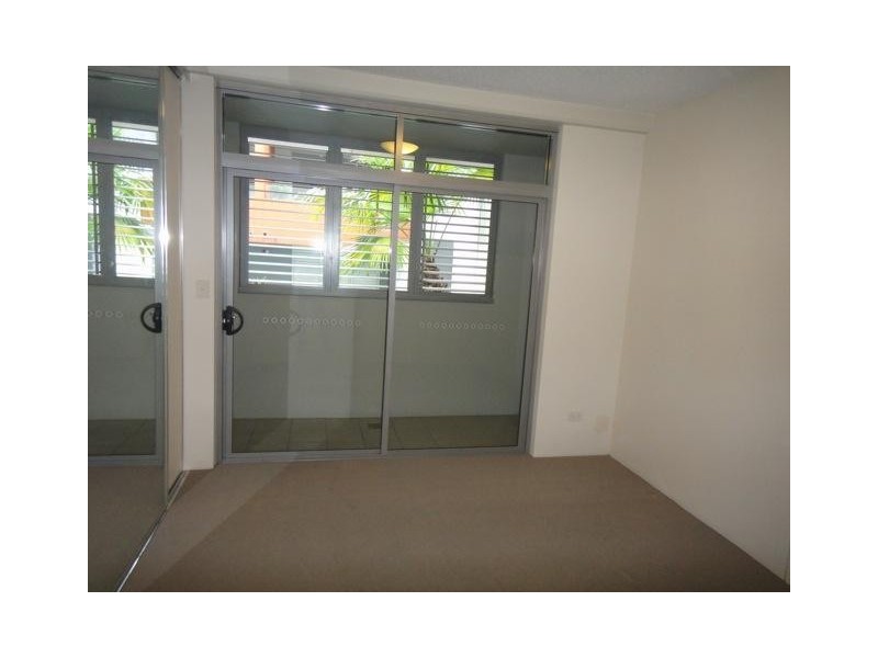 38 Robertson Street, Fortitude Valley QLD 4006