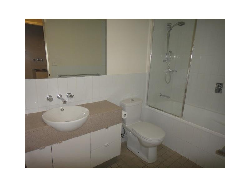 38 Robertson Street, Fortitude Valley QLD 4006