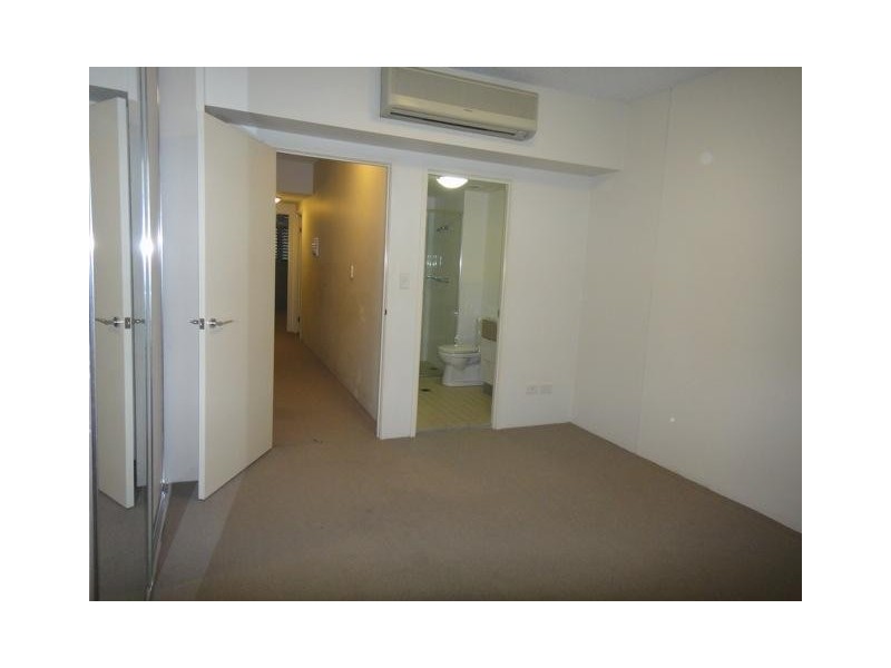 38 Robertson Street, Fortitude Valley QLD 4006