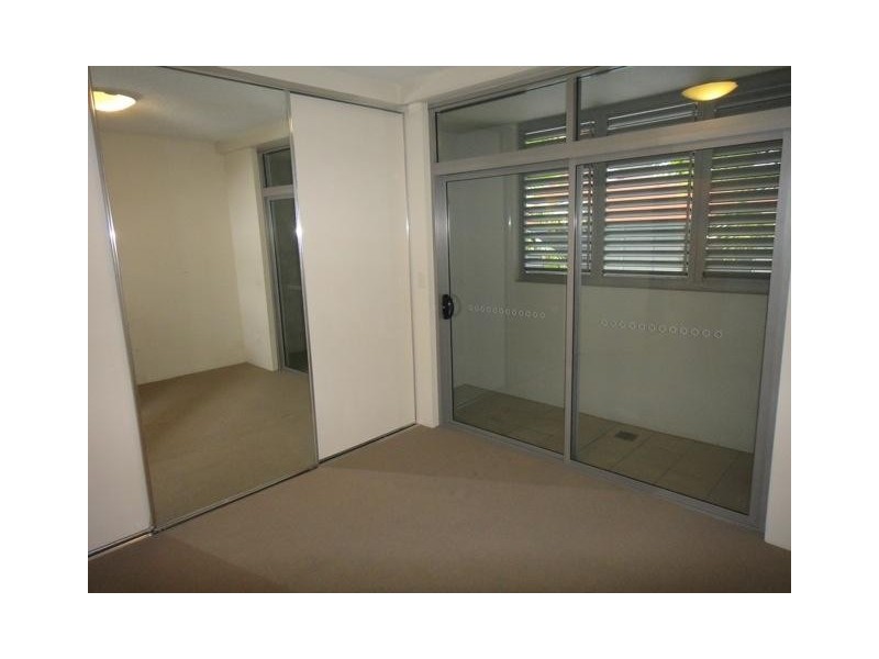 38 Robertson Street, Fortitude Valley QLD 4006