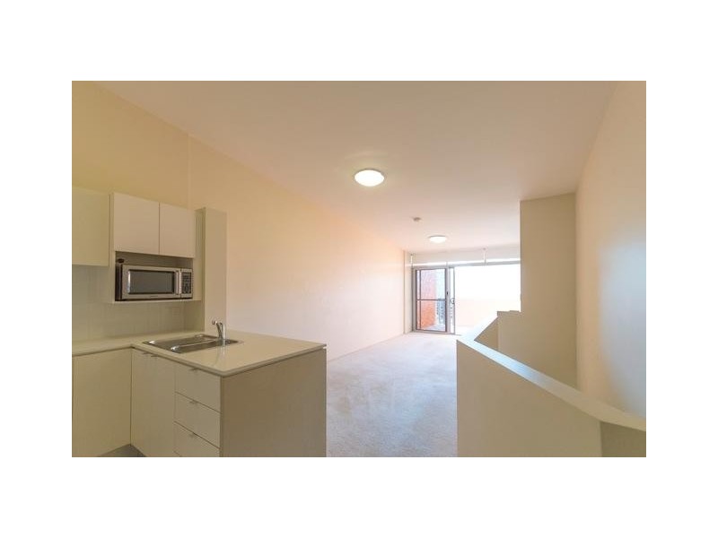 38 Robertson Street, Fortitude Valley QLD 4006