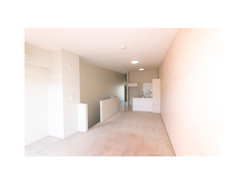 38 Robertson Street, Fortitude Valley QLD 4006