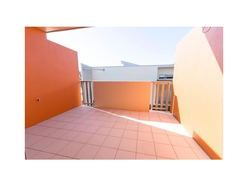 38 Robertson Street, Fortitude Valley QLD 4006