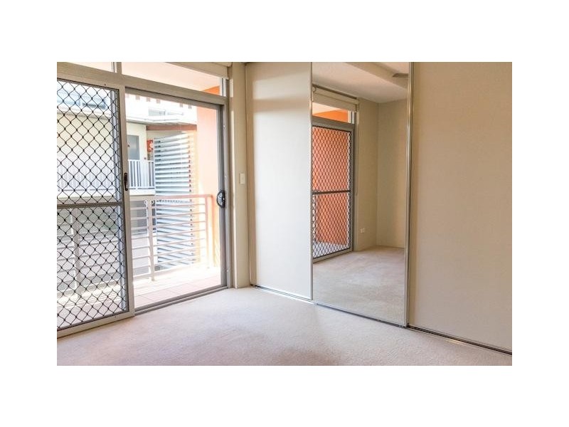 38 Robertson Street, Fortitude Valley QLD 4006