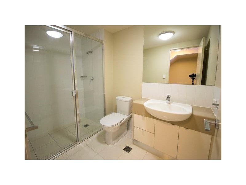 38 Robertson Street, Fortitude Valley QLD 4006