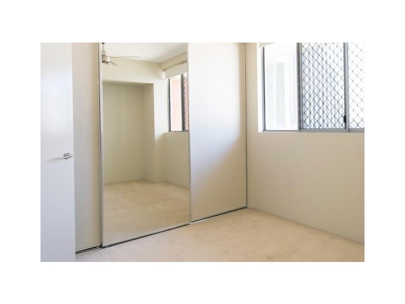 38 Robertson Street, Fortitude Valley QLD 4006