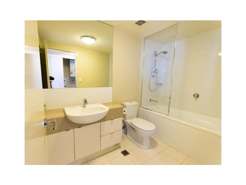 38 Robertson Street, Fortitude Valley QLD 4006