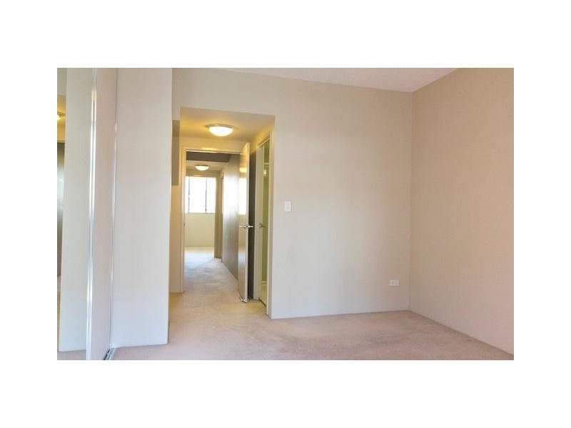 38 Robertson Street, Fortitude Valley QLD 4006