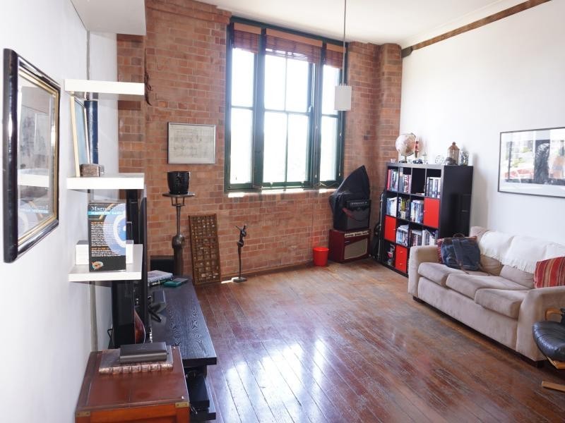 29/241 Arthur Street, Teneriffe QLD 4005