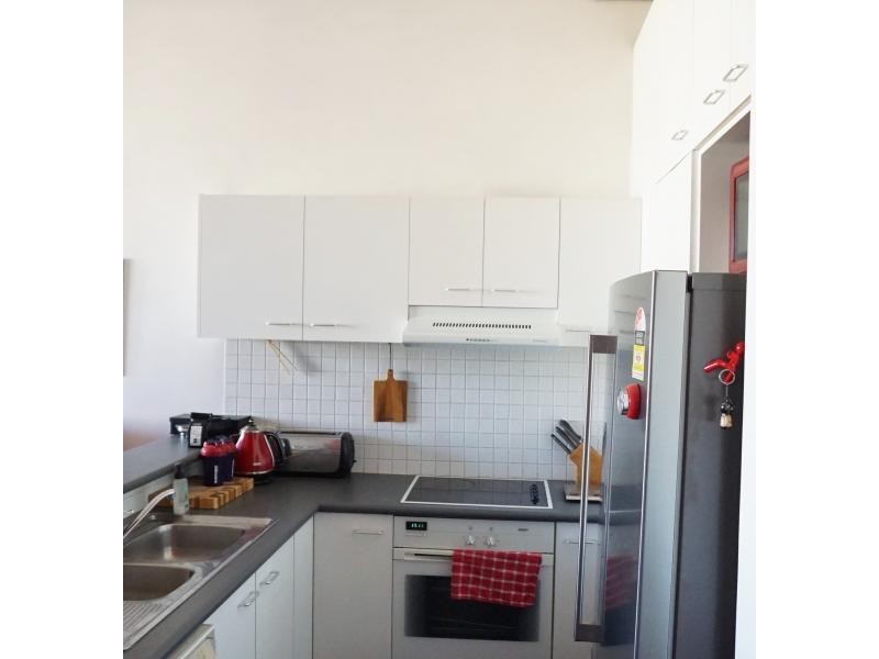 29/241 Arthur Street, Teneriffe QLD 4005