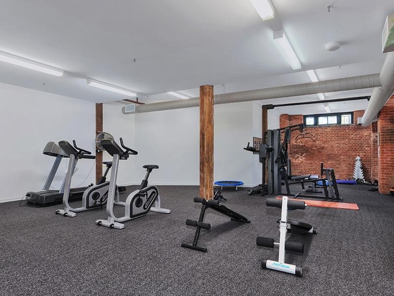 29/241 Arthur Street, Teneriffe QLD 4005