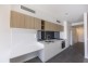 77-79 Grey Street, South Brisbane QLD 4101