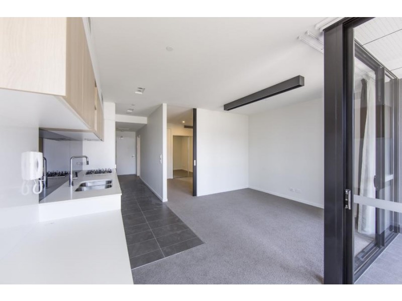 77-79 Grey Street, South Brisbane QLD 4101