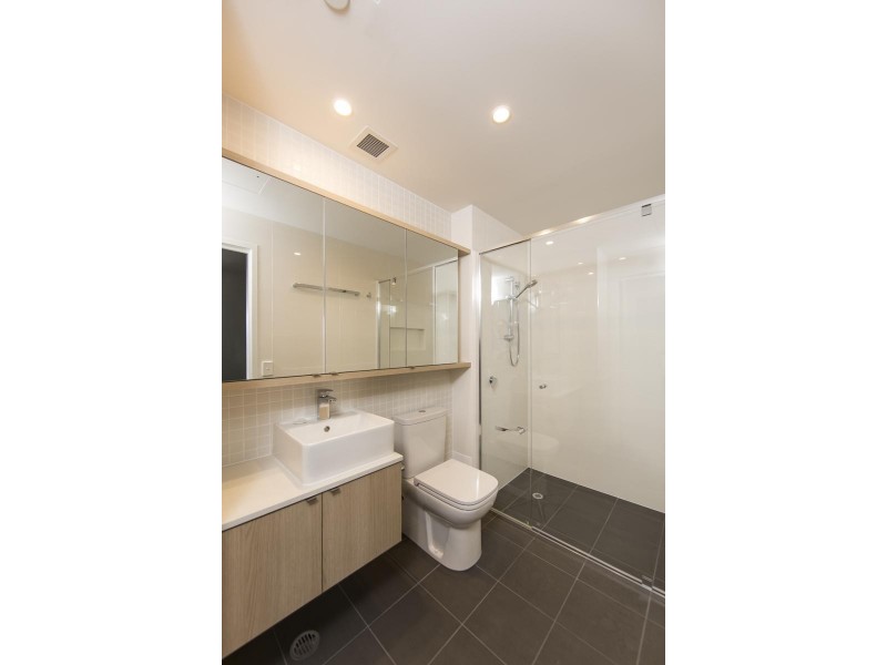 77-79 Grey Street, South Brisbane QLD 4101