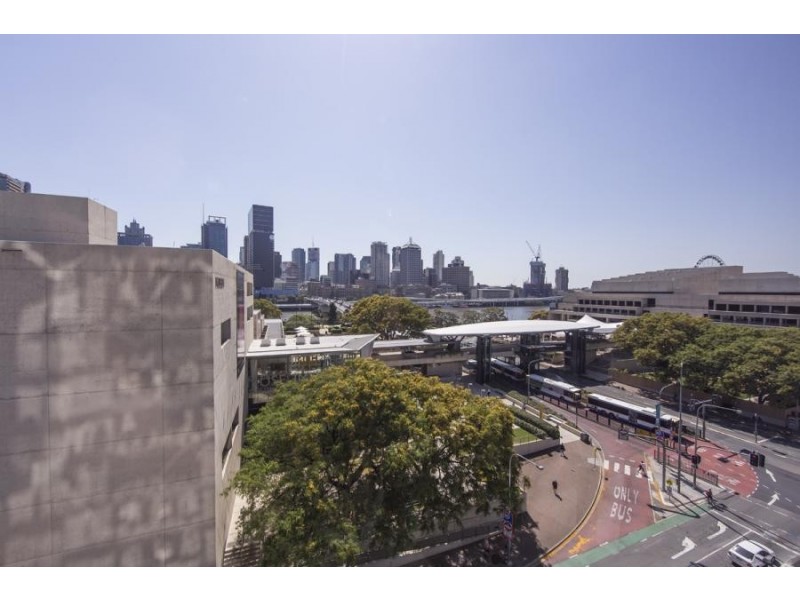 77-79 Grey Street, South Brisbane QLD 4101